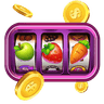 CQ9 (145 เกม)