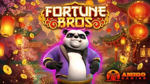 Fortune Bros