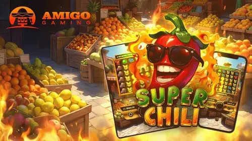 Super Chili