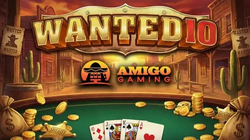 Wanted10