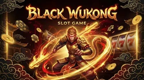 Black Wukong