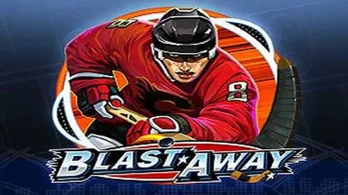 Blast Away