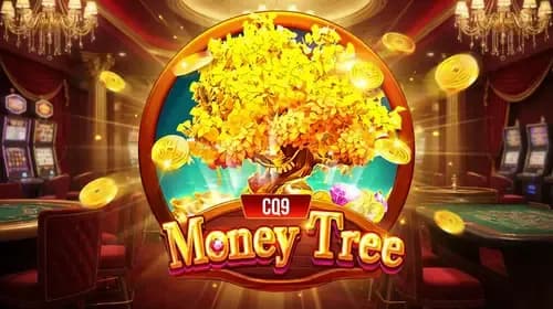 Money Tree