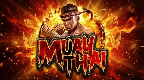 MuayThai