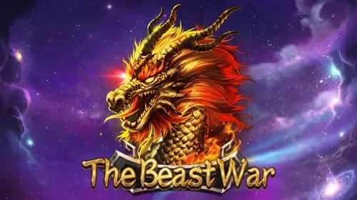 The Beast War