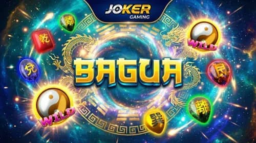Bagua