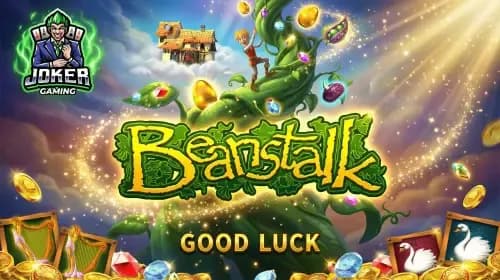 Beanstalk