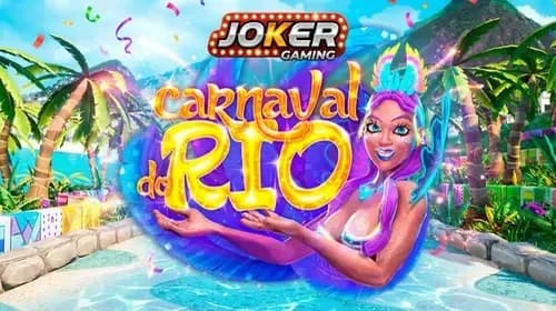 Carnaval Do Rio