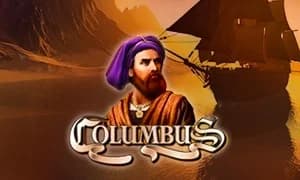 Columbus