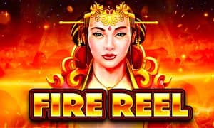 Fire Reel