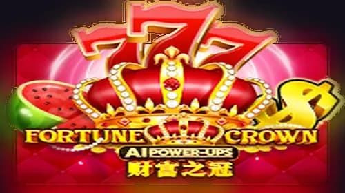 Fortune Crown AI