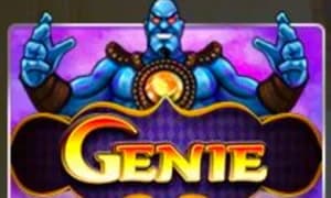 Genie