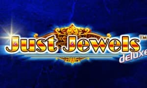 Just Jewels Deluxe