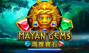 Mayan Gems