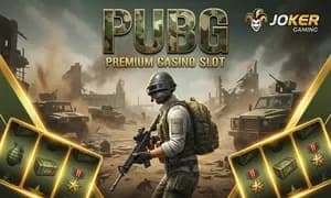 Pubg