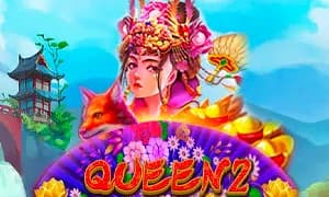Queen 2