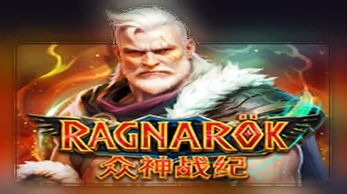 Ragnarok
