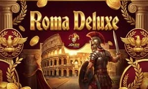 Roma Deluxe