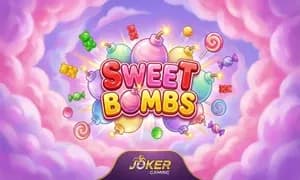 Sweet Bombs