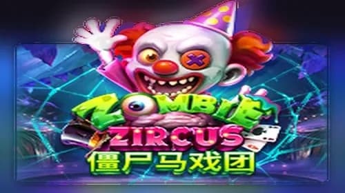 Zombie Zircus