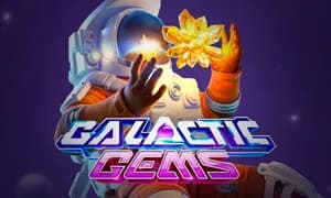 Galactic Gems