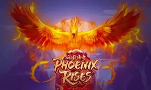 Phoenix Rises