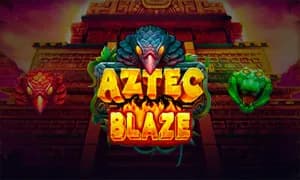 Aztec Blaze