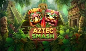 Aztec Smash