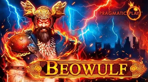 Beowulf