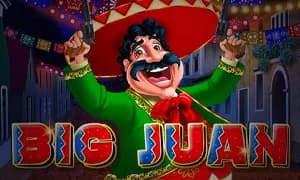 Big Juan