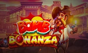 Bomb Bonanza
