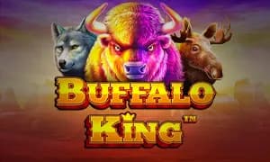 Buffalo King