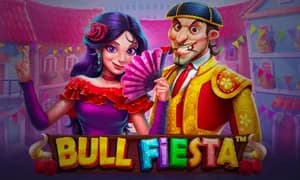 Bull Fiesta