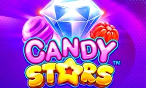 Candy Stars