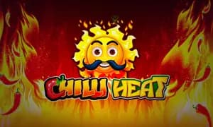 Chilli Heat