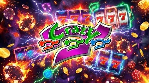Crazy 7s