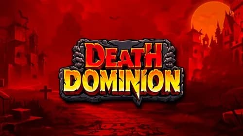 Death Dominion