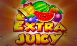 Extra Juicy