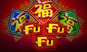 Fu Fu Fu