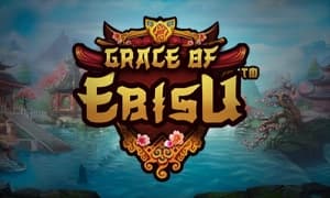 Grace of Ebisu