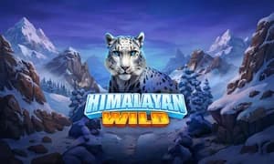 Himalayan Wild