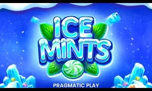 Ice Mints