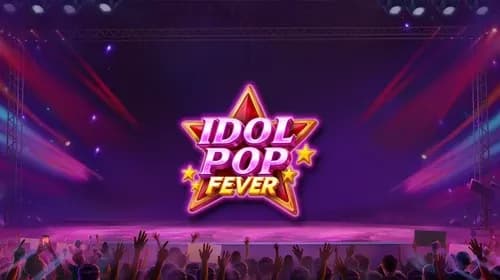 Idol Pop Fever