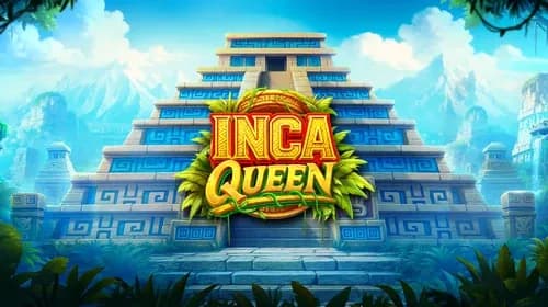 Inca Queen