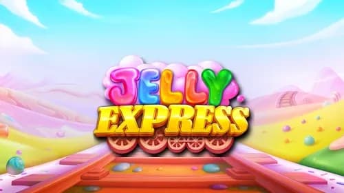Jelly Express