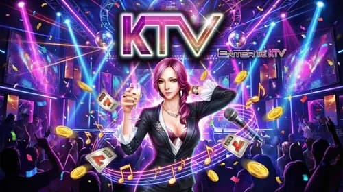 KTV