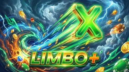Limbo+