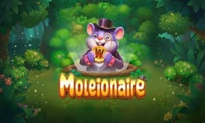 Moleionaire