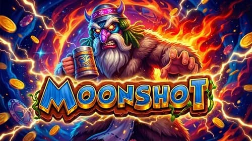 Moonshot™