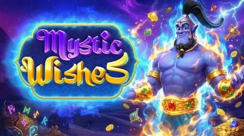 Mystic Wishes